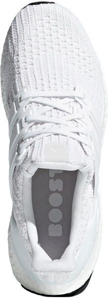 Кроссовки Adidas UltraBOOST w BB6308 р.5,5 белый