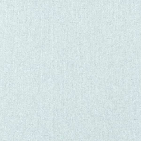 Эдем Версаль 610-95 1.06х10.05 м