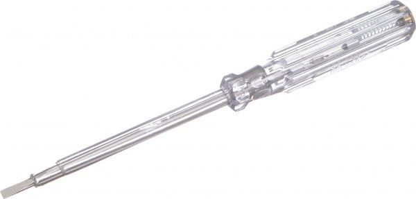 Индикатор напряжения Compass T-CP-190VD