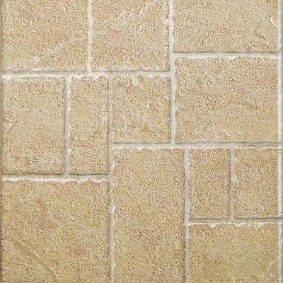 Плитка Muretti Beige ZCXV1 300x300 мм