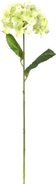 Рослина штучна Гортензія 27023MZ