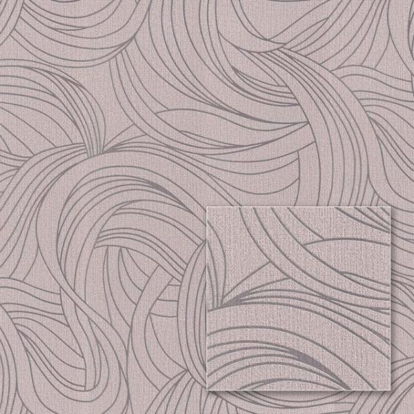 Шпалери Sintra Identity OCEAN 447734 