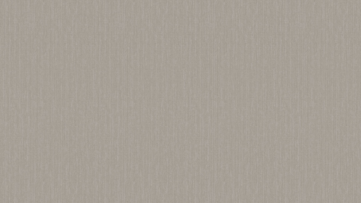 Обои виниловые горячего тиснения Sintra TEXTURA TEXTILE UNI 261255 1,06x10,05 м — фото 1