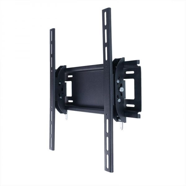 Крепление для телевизора Kvado К-51 30