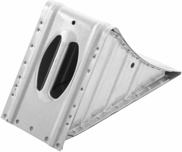 Противідкатний упор AL-KO 244374 для причепу