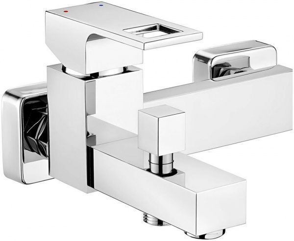 Смеситель для ванны Deante Anemon BCZ 010M