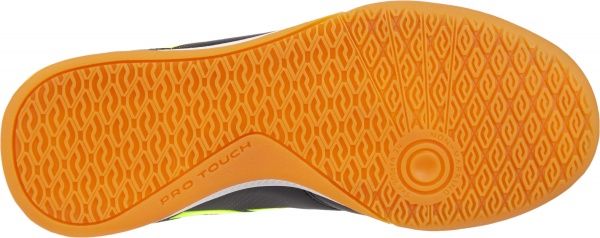 Бутсы Pro Touch Classic III IN JR 302944-900050 р. EUR 29 черный