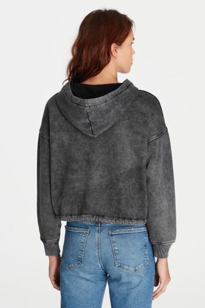 Джемпер Mavi STARWARS SWEATSHIRT 168608-29592 р. M