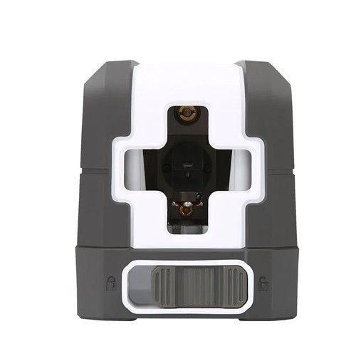 Нивелир лазерный UNI-T LM-570R-I 12-4840-1