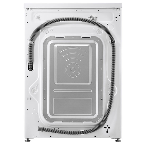 Стиральная машина LG F2J3HS2W