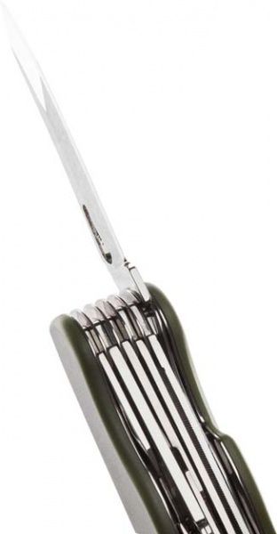 Нож Partner HH082014110OL 1765.01.83