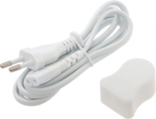 Подсветка для мебели Osram Mini LED 7 Вт белый 