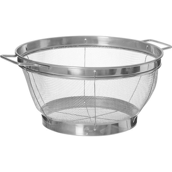 Сито Flamberg на подставке 25 см