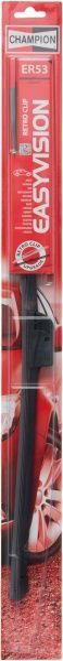 Щетка стеклоочистителя Champion Easyvision CH ER53.1B 530 мм 1 шт.