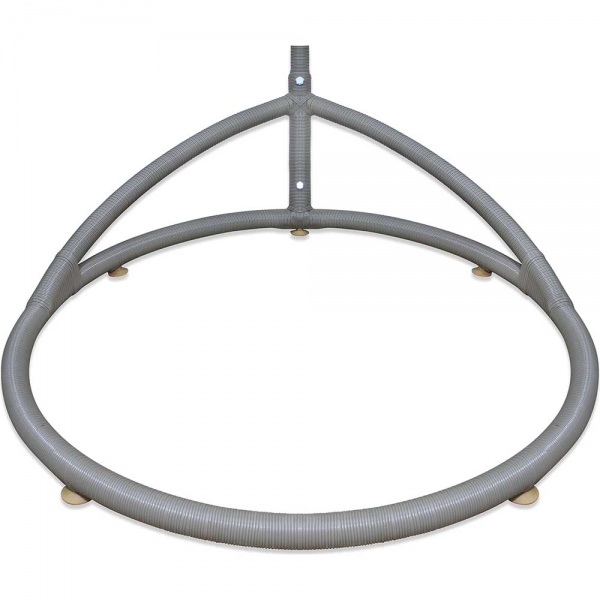 Кресло-кокон Home Rest бежевый (22994)