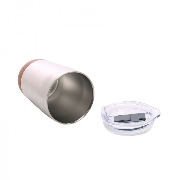 Термочашка Morocco 350 мл 20213-07 Bergamo