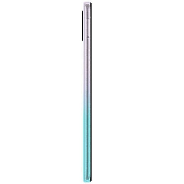 Смартфон Xiaomi Redmi 9A 2/32GB glacial blue (943357) 