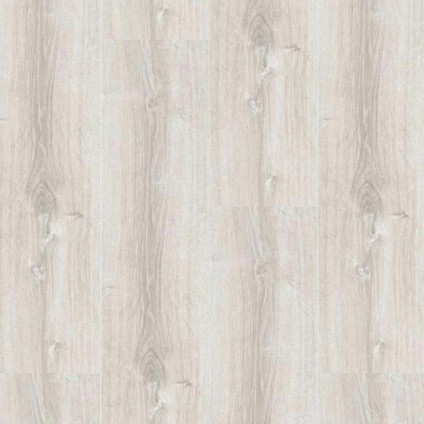Ламинат Peli Parquet Golden GL518 дуб песочный 32/АС4 1290х190х8 мм 