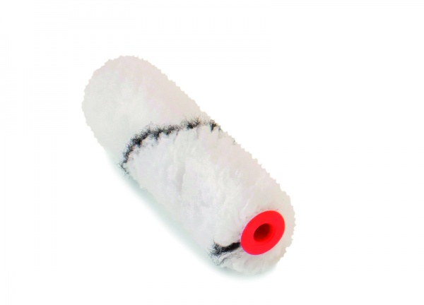 Запасной валик Color Expert 17x100 мм 10 шт.