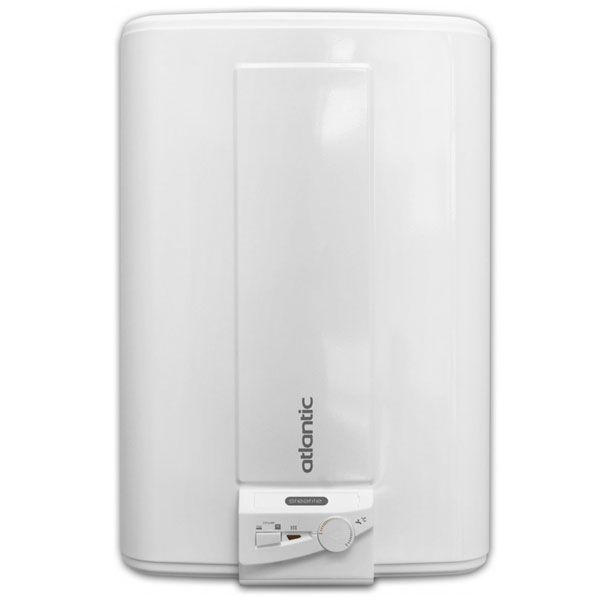 Водонагреватель Atlantic VM 100 S4 CM