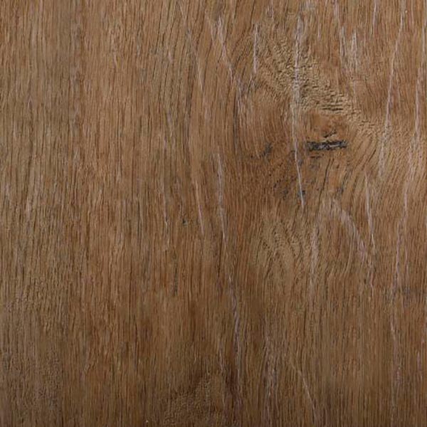 Ламінат GROSS WALD SPC GWV 4V дуб бекер 1220x180x4 мм