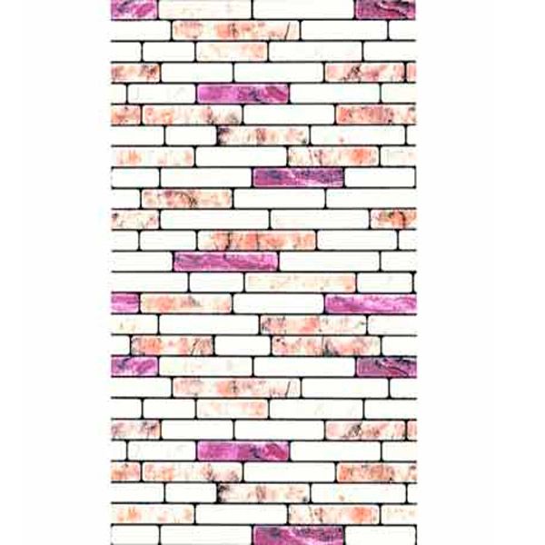 Панель ПВХ Riko Винтаж RL 3098 3000x250x8 мм