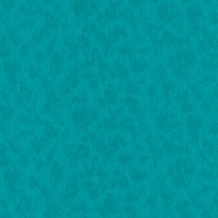 Обои MEGAPOLIS категория 40 9104-08 