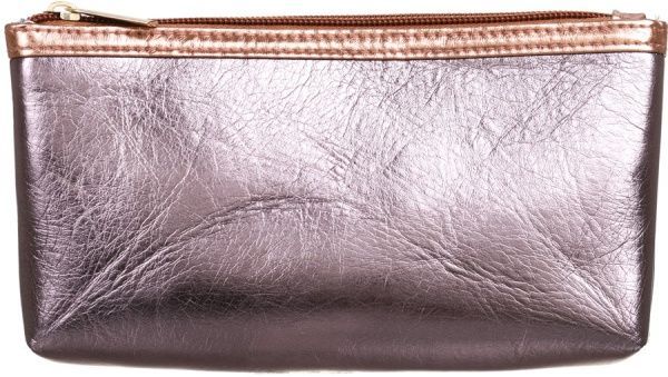 Косметичка Inter-Vion 414355 