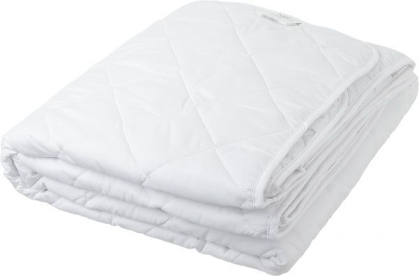 Наматрацник Luna Elmine L 180x200 см 