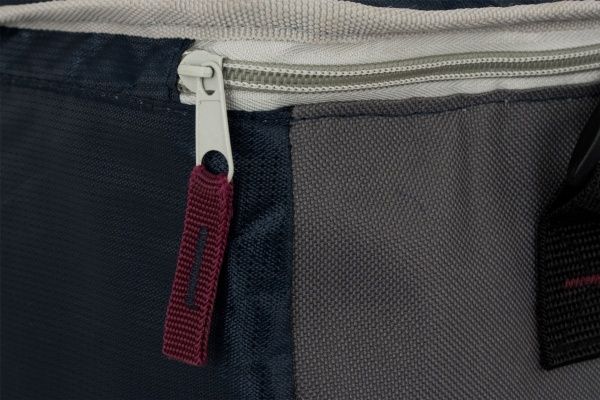 Термосумка Campingaz  Cooler Foldn Cool Classic 10 л