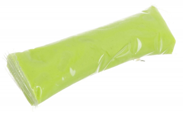 Тесто для лепки Colorful Boom 12 цветов Lovin'do