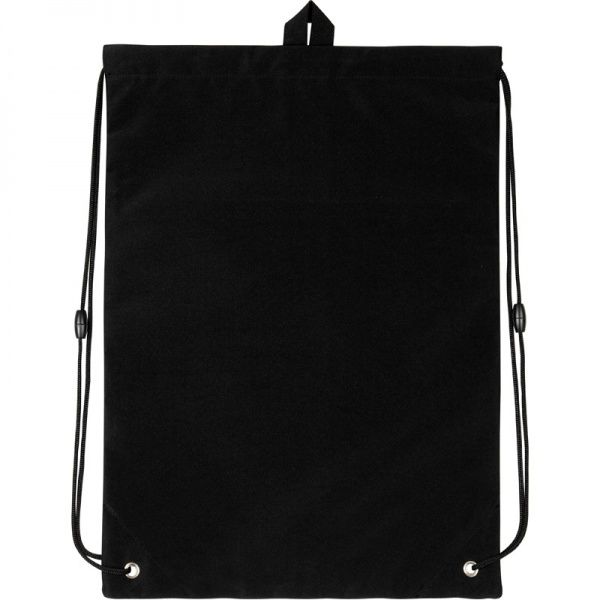 Сумка для взуття Education MTV 46x33 см 44938 KITE