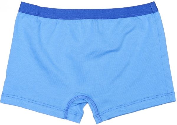 Труси KOSTA 7118-5 р.122-128 блакитний 