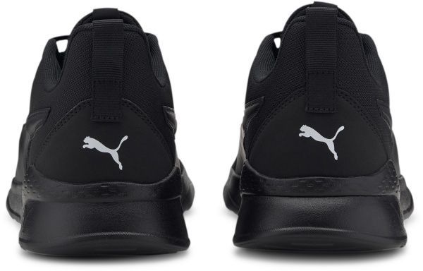 Кросівки Puma Anzarun Lite Bold 37236201 р.UK 10 чорний