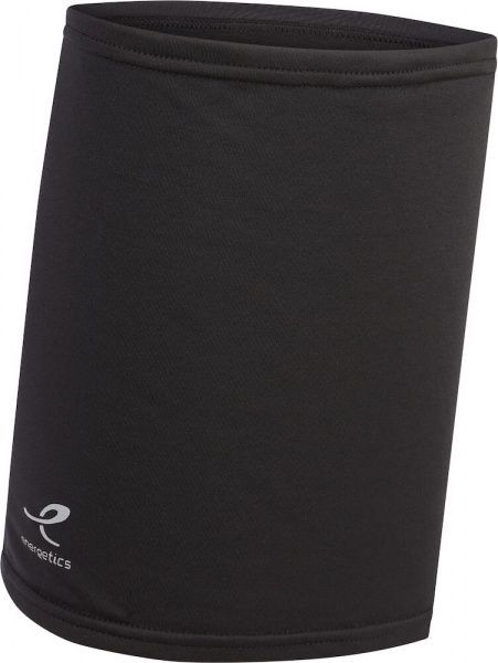 Пов'язка Energetics 416062-057 р.OS чорний 