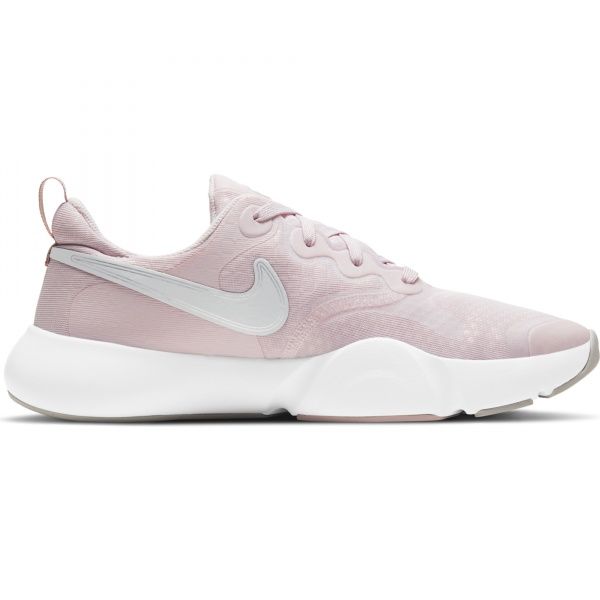 Кроссовки Nike SpeedRep CU3583-600 р.US 9 бежевый
