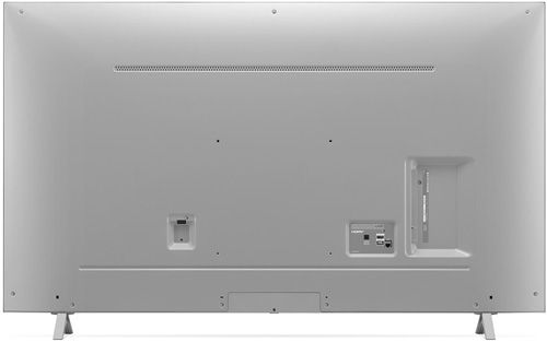 Телевизор LG 50NANO776PA