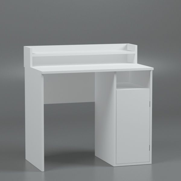 Стол письменный Конти 