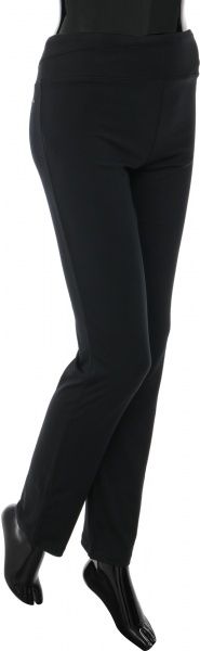 Штани Energetics 238113-902050 р. 34 чорний