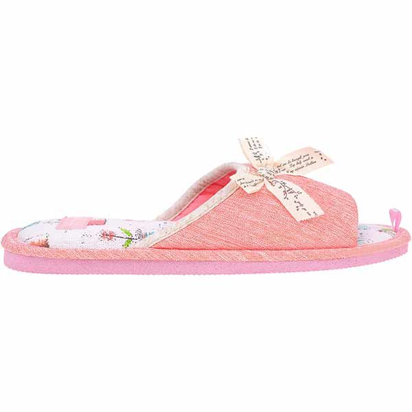 Взуття домашнє жіноче Gemelli Лібія