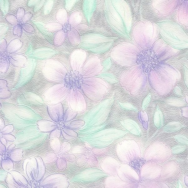 Sintra Eurodecor 894125 1.06x10.05 м