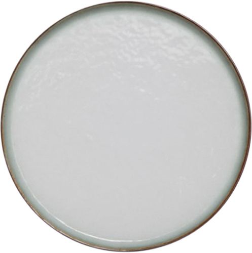 Тарілка десертна Plato 21,5 см Cosy&Trendy