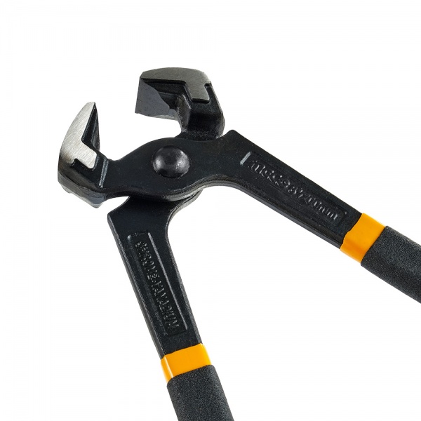 Клещи INGCO столярные 200 мм INDUSTRIAL 1 шт. HCPP02200