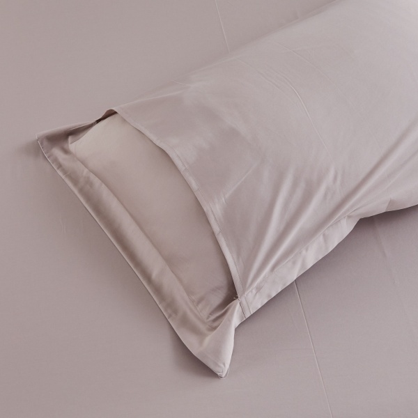 Комплект постільної білизни Maratea сімейний різнокольоровий La Nuit 