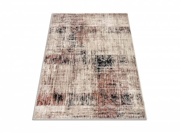 Килим Karat Carpet Anny 1.30x1.90 (33008/165) сток