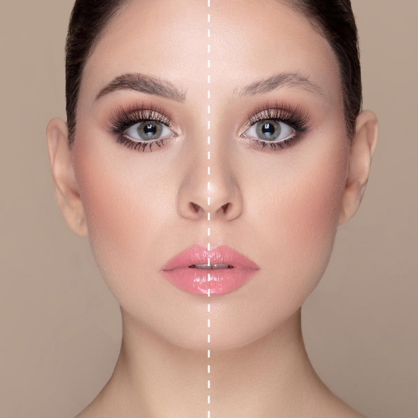 Олівець для брів Perfect Brows 104 dark 1,42 г