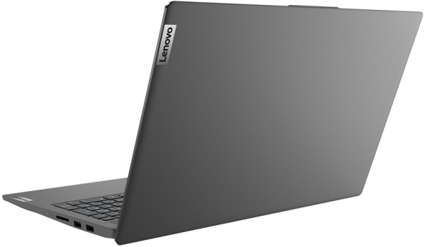 Ноутбук Lenovo Ideapad 5 14ALC05 14