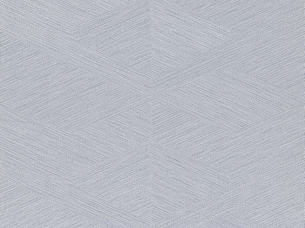 Обои виниловые на флизелиновой основе Славянские обои PRIMO Турин 9002-10 1,06x10,05 м 