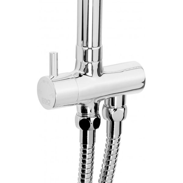 Душова система EGO Fine
