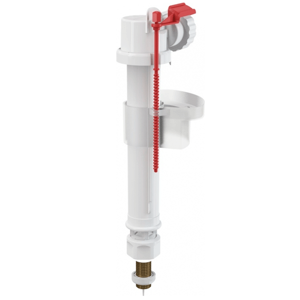 Впускной механизм Alcaplast A18 3/8